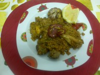 /album/fotogaleria/racion-de-paella-jpg/